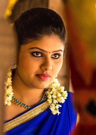 Aathadi
