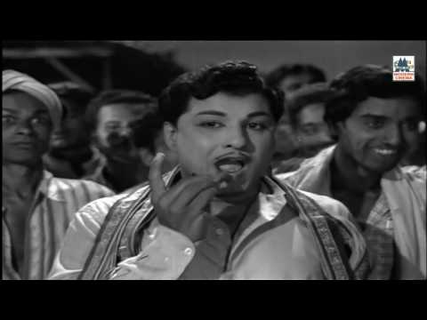 Thayai Katha Thanayan