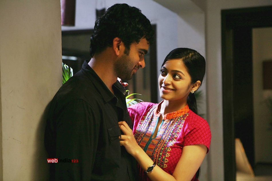 Yaar Ezhudhiyadho