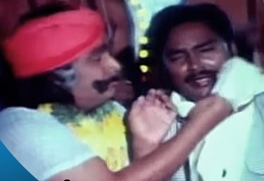 En Soga Kathiya Kelu