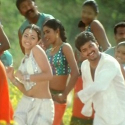 Kattu Kattu Keera Kattu