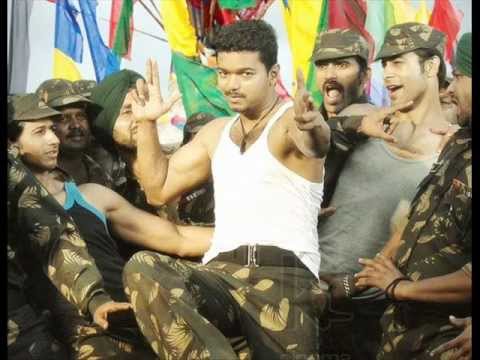Kutti Puli Kootam