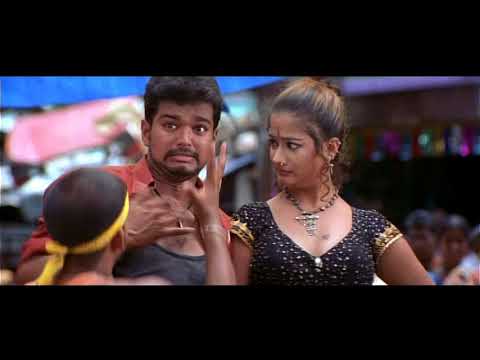 Vaadiyamma Jakkamma