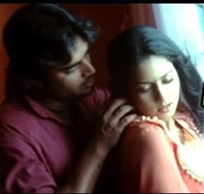 Kanavaa Endru