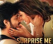 Surprise Me