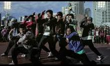 Tamil Pasanga