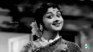 Kaveri Karairukku