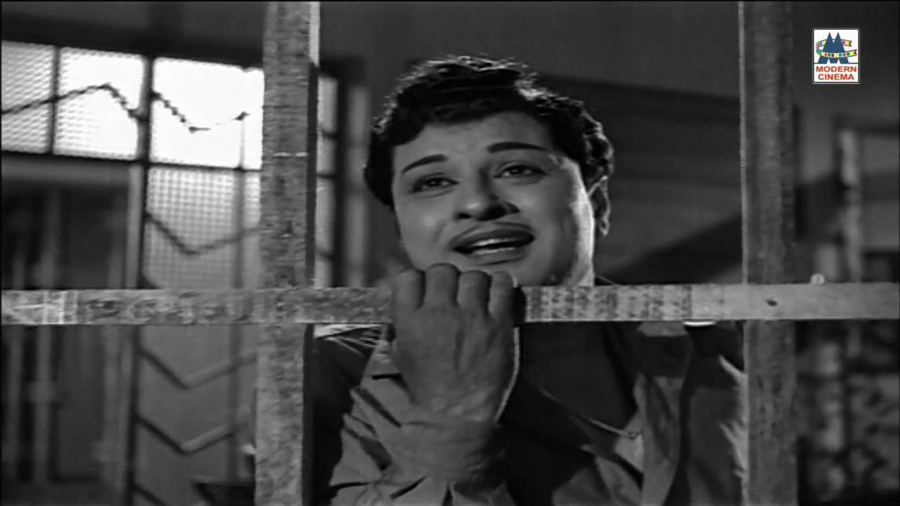 Katti Thangam Vetti Eduthu