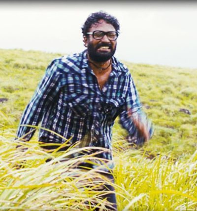 Nathi Vellam