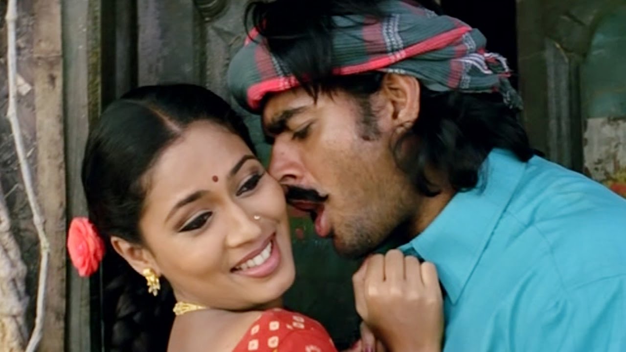 Summa Kidantha