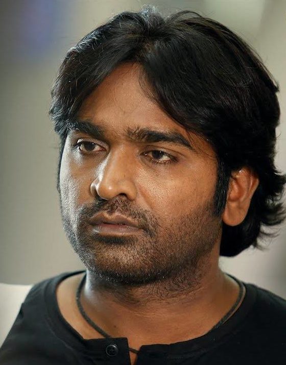 Iravingu Theevai