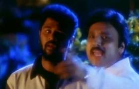 Ullam Kollai Poguthae