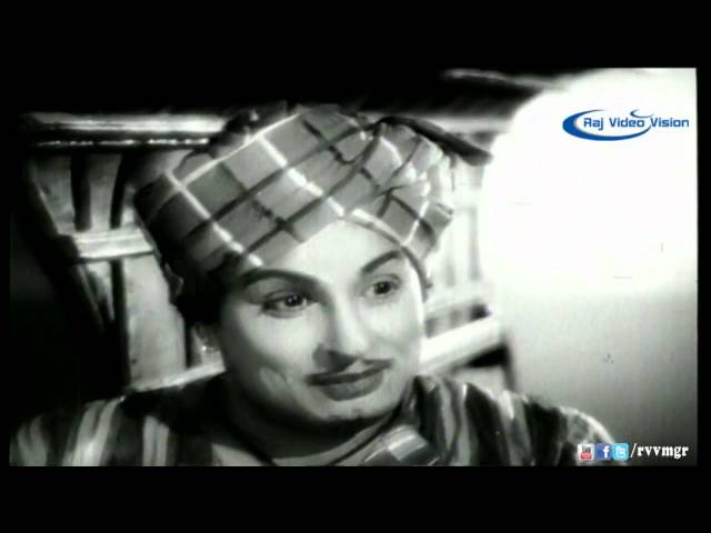 Senthamizhe Vanakkam
