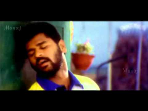 Kathavai Naan