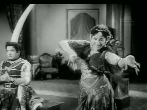 Paadupatta Thannale