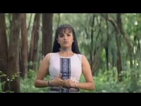 Enge Antha Vennila Female