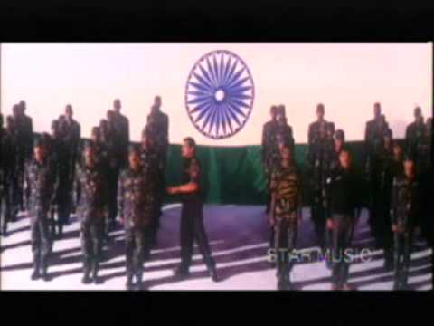 Sollu Thalaivaa