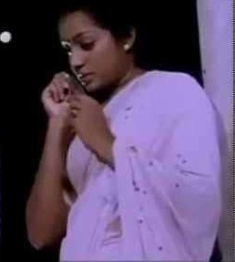 Nilavu Thoongum Neram Female