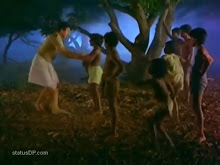 Unnal Mudiyum Thambi