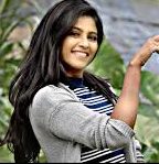 Neethane En Thoovanam