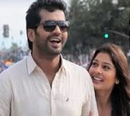 Mazhaiye Mazhaiye Sing