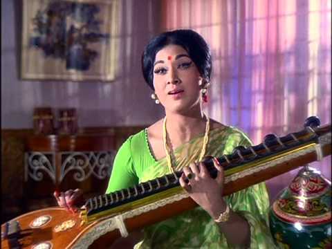 Kalaimagal Song Lyircs