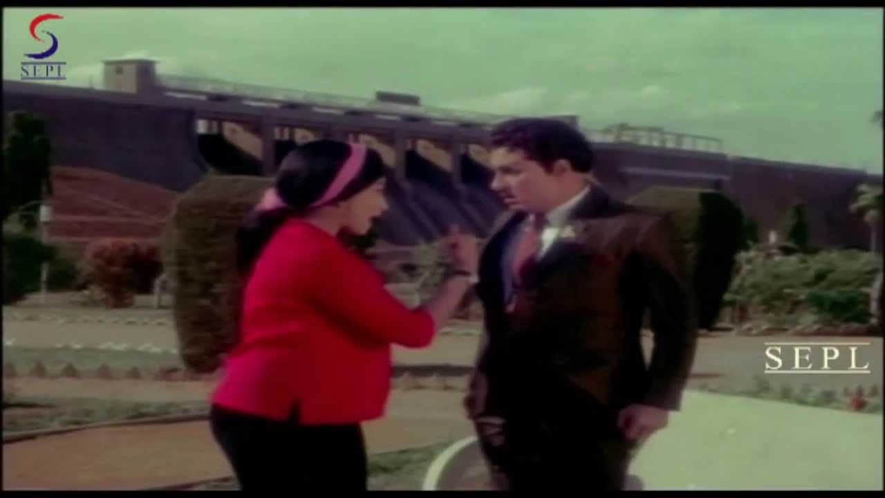 Maattukara Velan