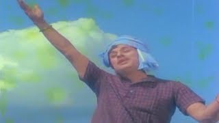 Sathiyam Neeye