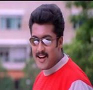 Unnai Ninaithu