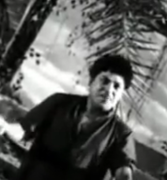 Kadavul Manithanaga