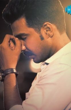 Kannamma Kanvizhi