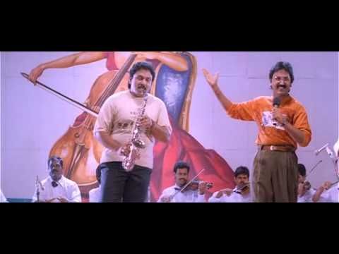 Naan Paadum Sandham