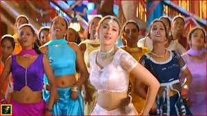 Hey Meenalochani