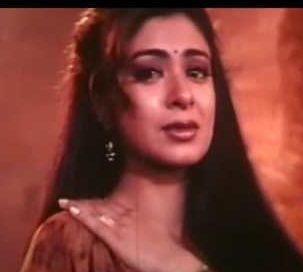 Nadhi Enge