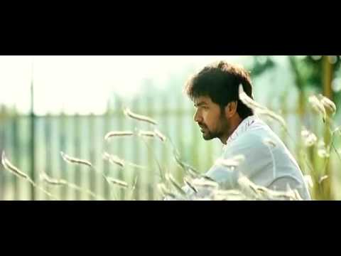 Vaamanan