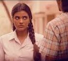 Ennadi Maayavi Nee