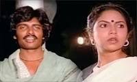 Kanmani Nillu