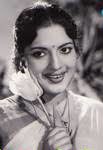 Yaaradi Vanthaar