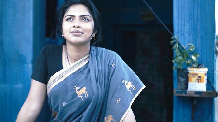 Indha Vazhkai