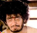 Poojaikkaga Vazhum