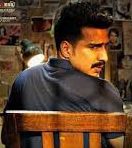 Ratsasan