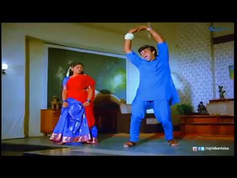 Summa Thodavum Maattom