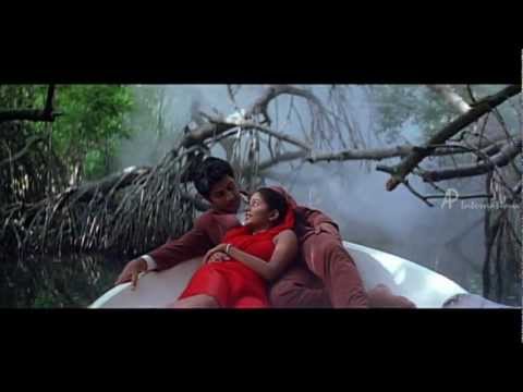 Theekuruvi