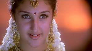Kadhal Virus