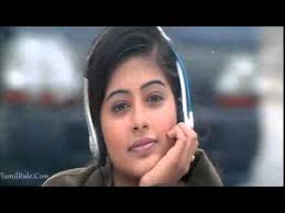 Aaha Thamizamma
