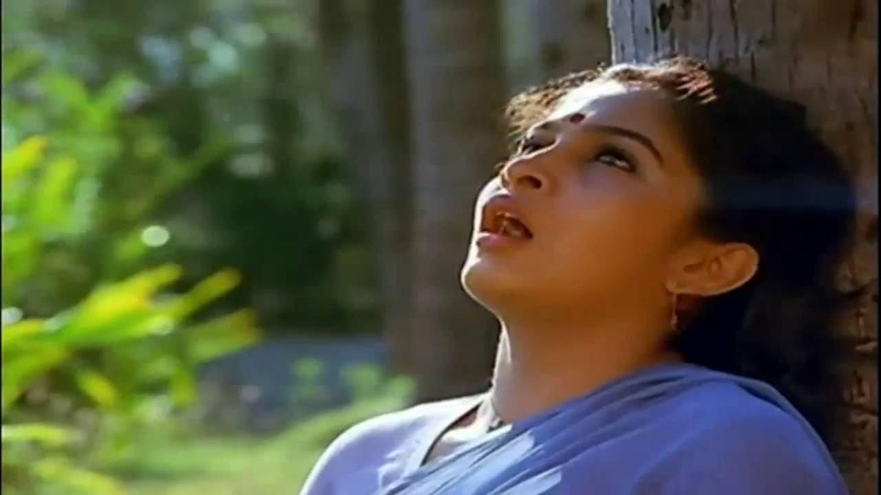 Aarum Athu Aalam Illai Female