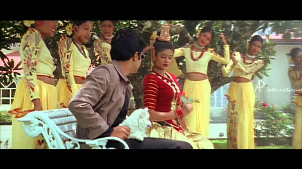 Azhagiya Cinderella
