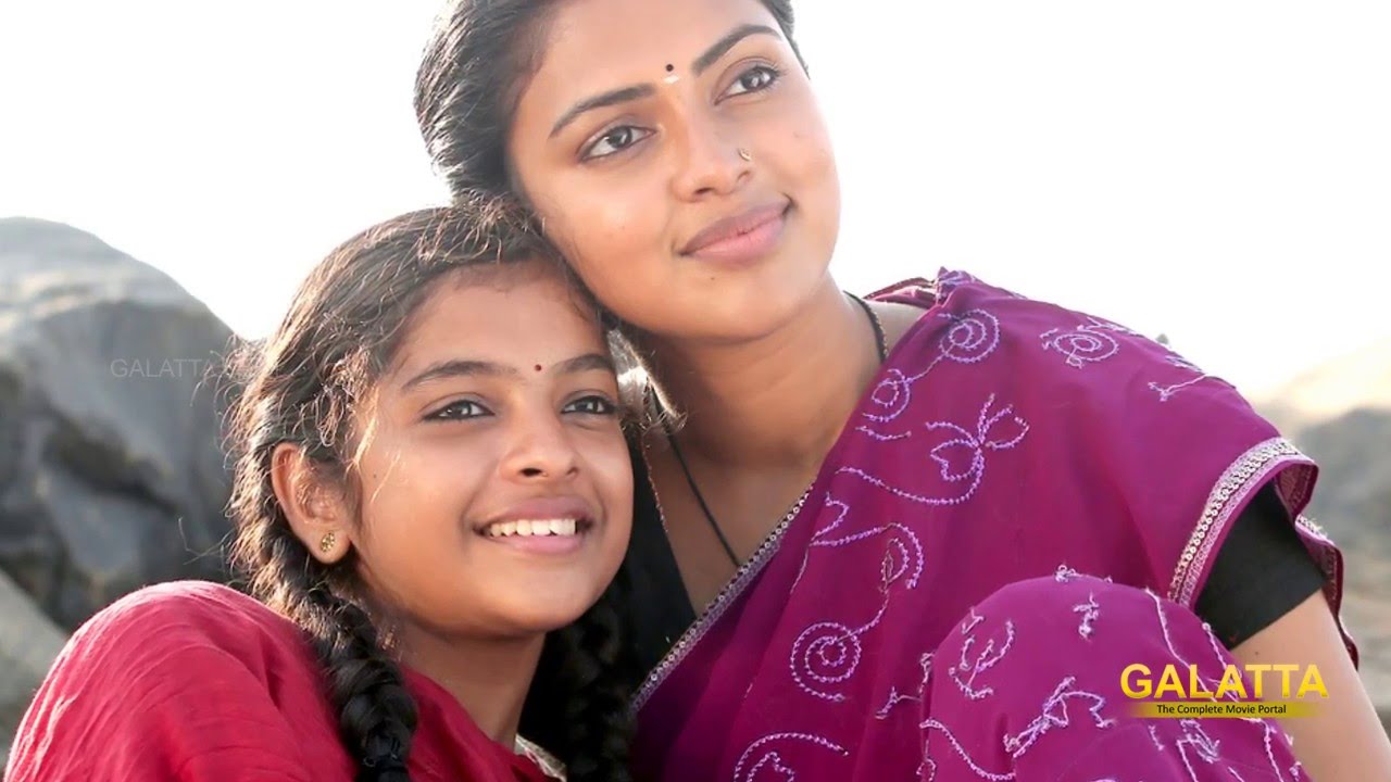 Kadavul Padaippil