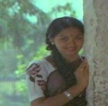Kadhal Oviyam