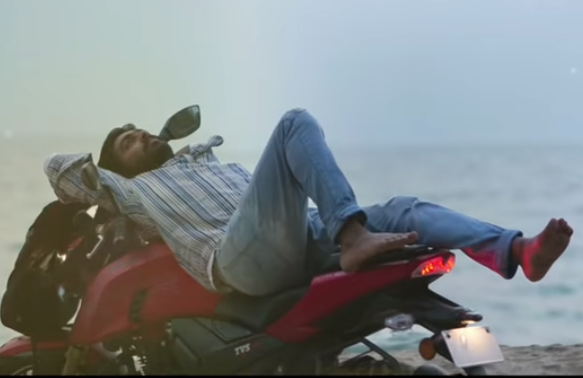 Sarvam Thaala Mayam